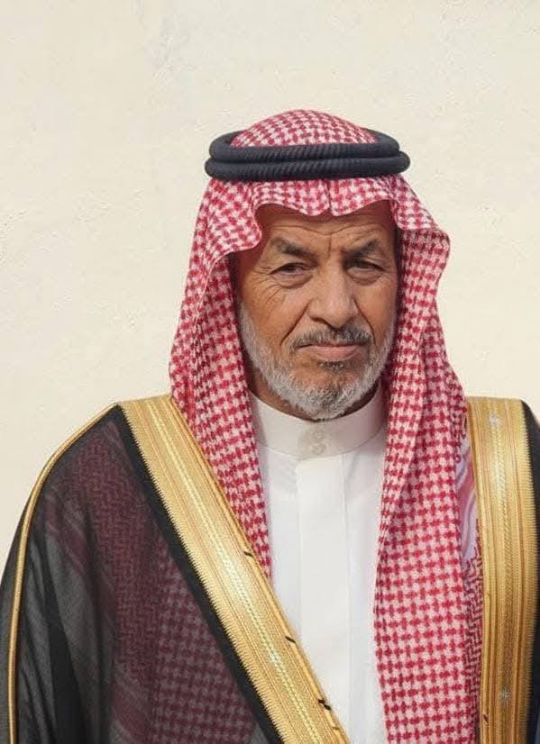الاحيوات : ايقاف اعمال لجنة الهجن امراً مطلوباً