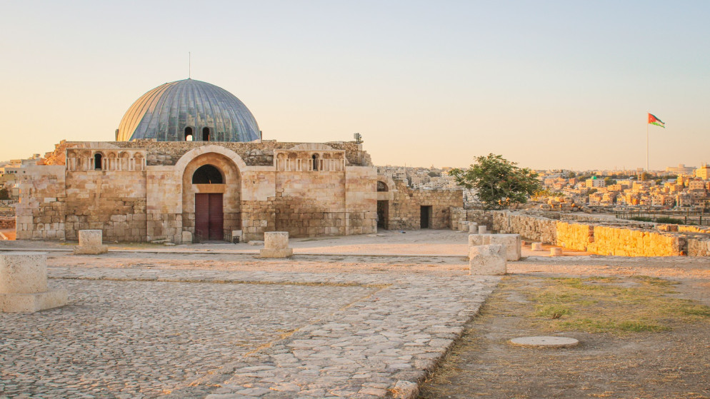 الجمعية الفلكية الاردنية تكشف موعد الانقلاب الصيفي واطول نهار في العام