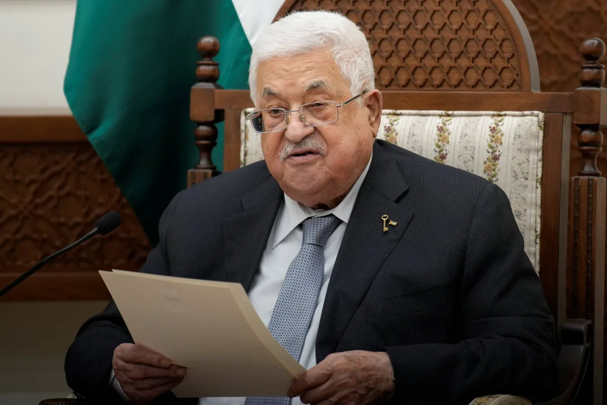 تعديلات قانون الانتخابات الفلسطينية لتعزيز مشاركة المراة والشباب