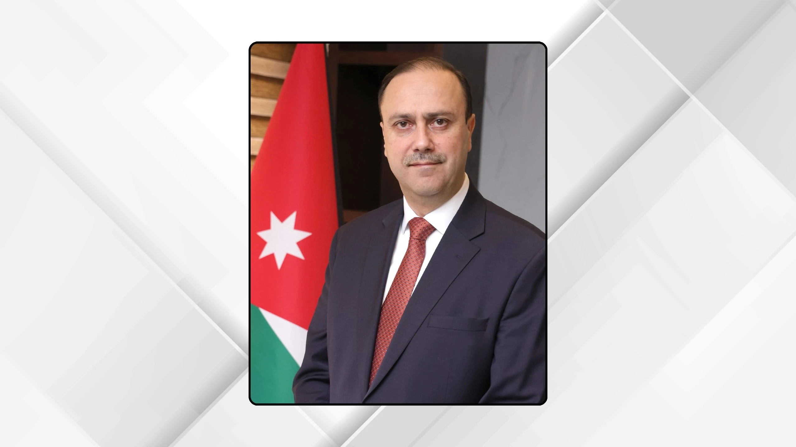 محمد المومني يستذكر قيم الهجرة النبوية في راس السنة الهجرية