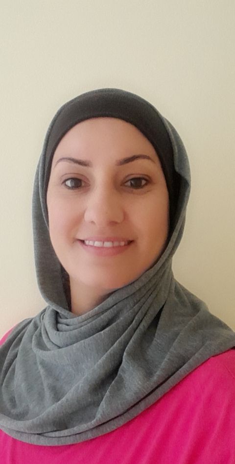 الهجرة النبوية ....رسالة أمل تتجدد عبر الزمن