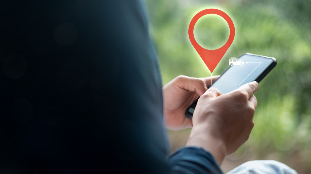 هيئة تنظيم النقل البري تحسم الجدل حول الغاء خاصية التحرير في التطبيقات الذكية