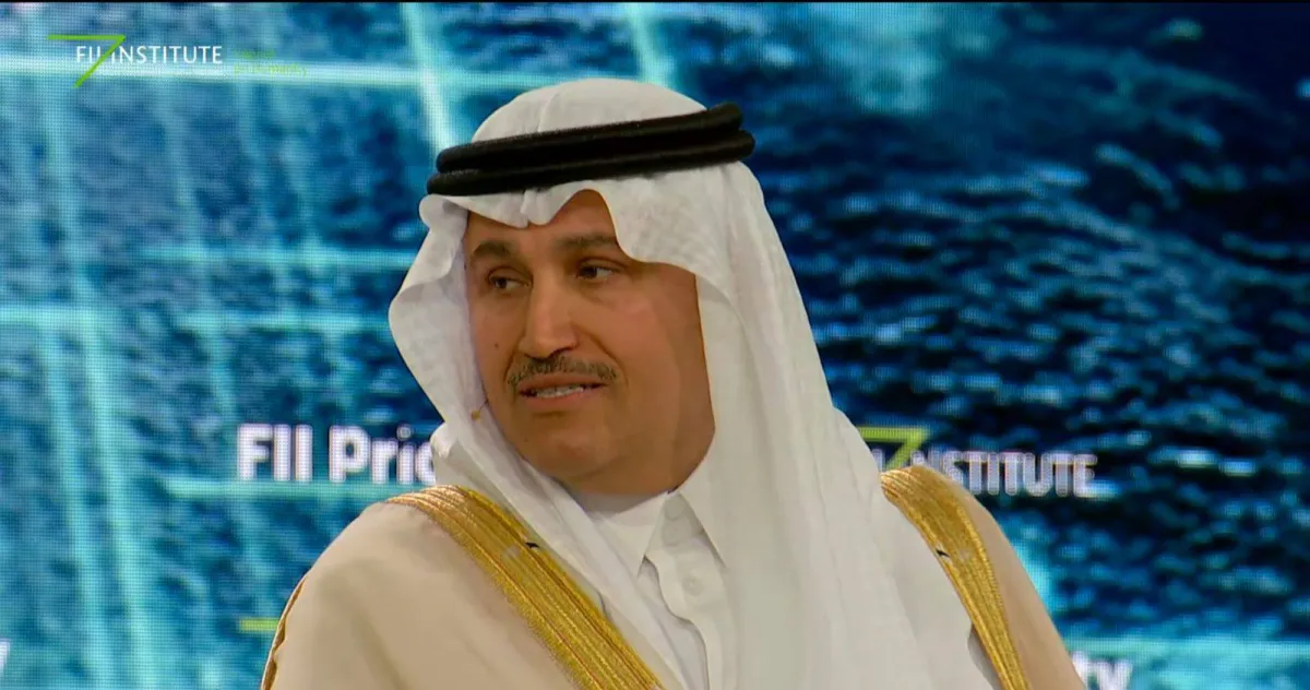 السعودية تفعل 41 خطة طوارئ لضمان استقرار سلاسل الامداد