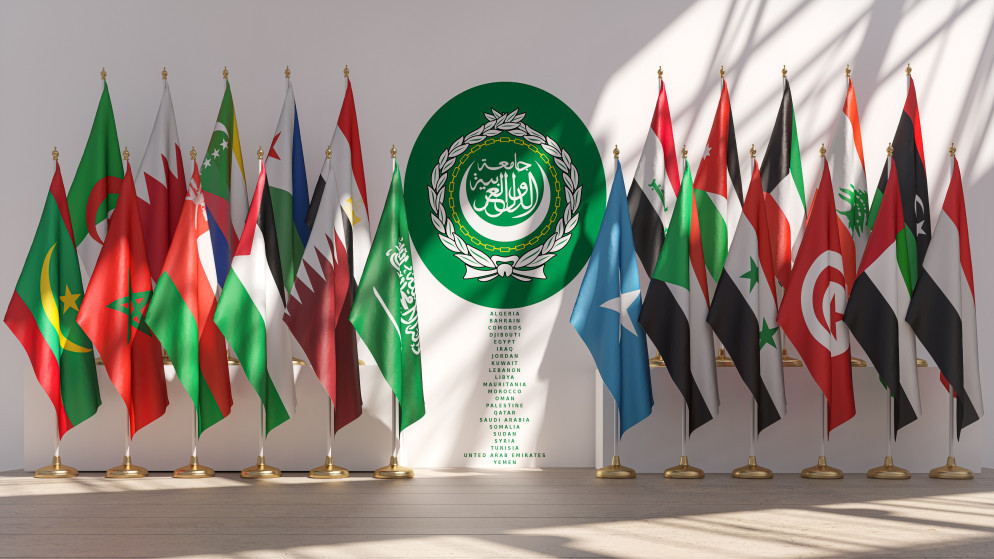عمان تستضيف اجتماعا تشاوريا لوزراء الخارجية العرب