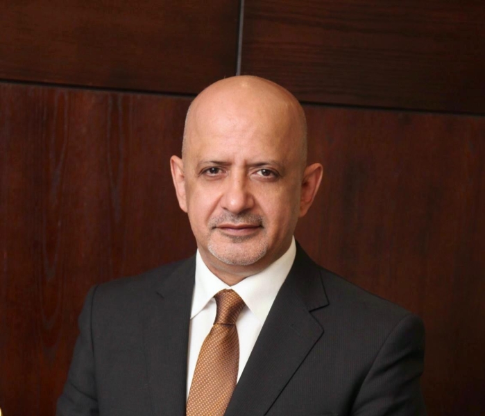 الأردن كله خلف النشامى … لأنهم نشامى