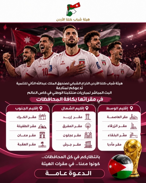مقرات