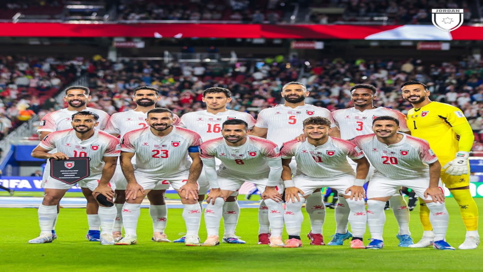 وزير الشباب يوجه بتكثيف الترويج لدعم المنتخب في مباراته المرتقبة