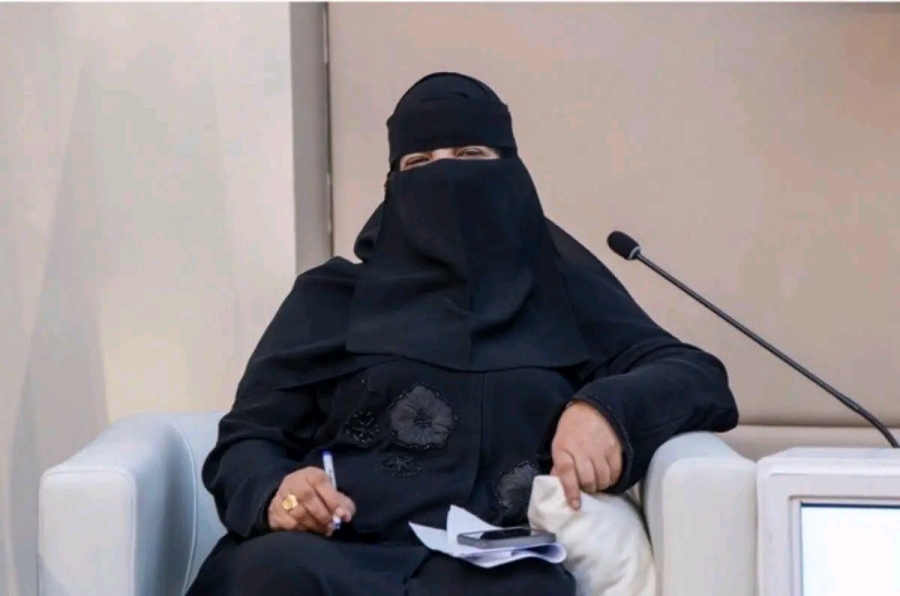 الخضير تشارك في ورشة تشاورية بالعقبة