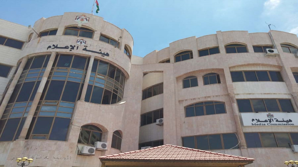 ضوابط جديدة لتنظيم التصوير امام قاعات امتحانات الثانوية العامة