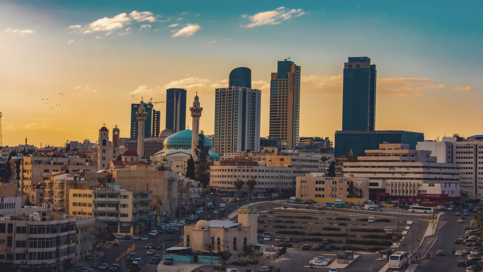 الاتحاد الاوروبي يؤكد التزامه بتعزيز الشراكة الاستراتيجية والاستثمار مع الاردن