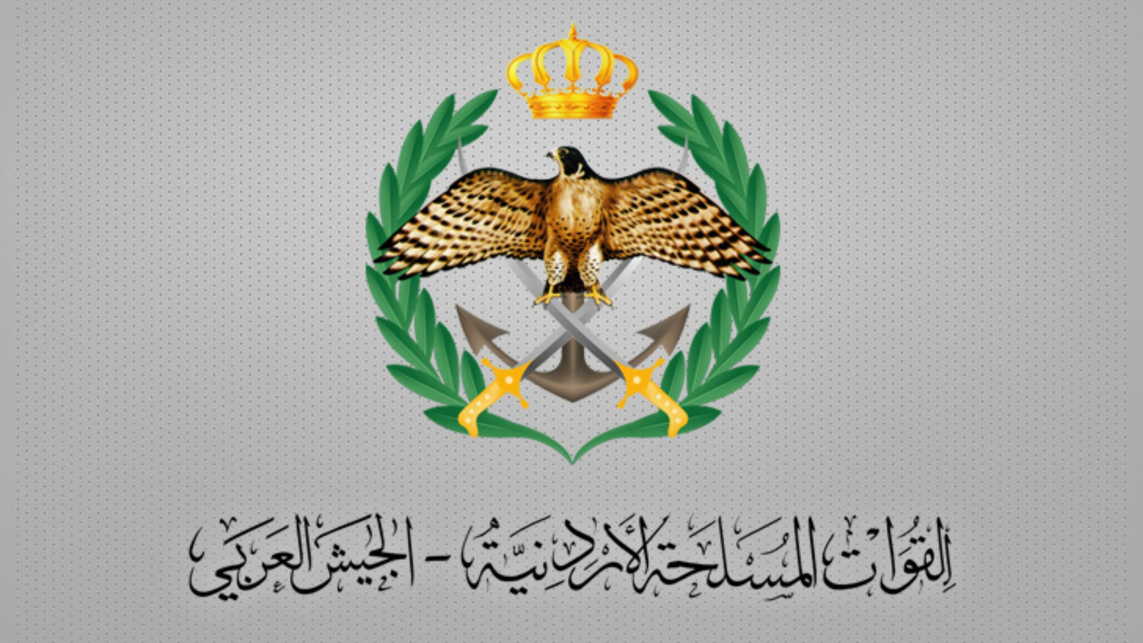المنطقة العسكرية الشرقية تحبط محاولة تهريب مخدرات عبر بالونات
