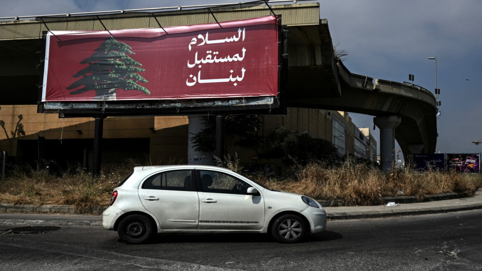 تفاصيل اتفاق اطاري بين لبنان واسرائيل بعد مفاوضات في واشنطن