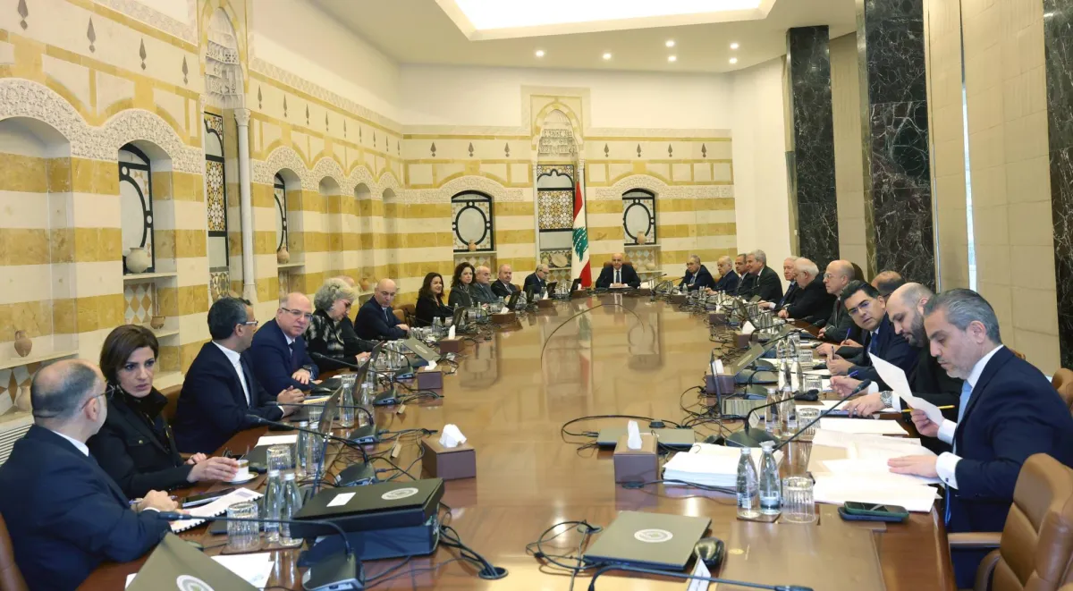 {title}