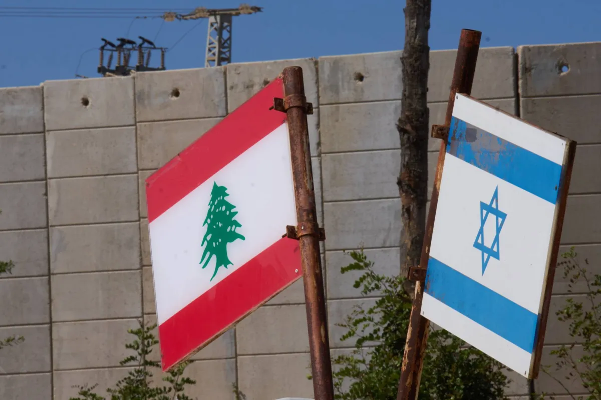 ترحيب عربي ودولي واسع باتفاق الاطار بين لبنان واسرائيل وتأكيدات على السيادة