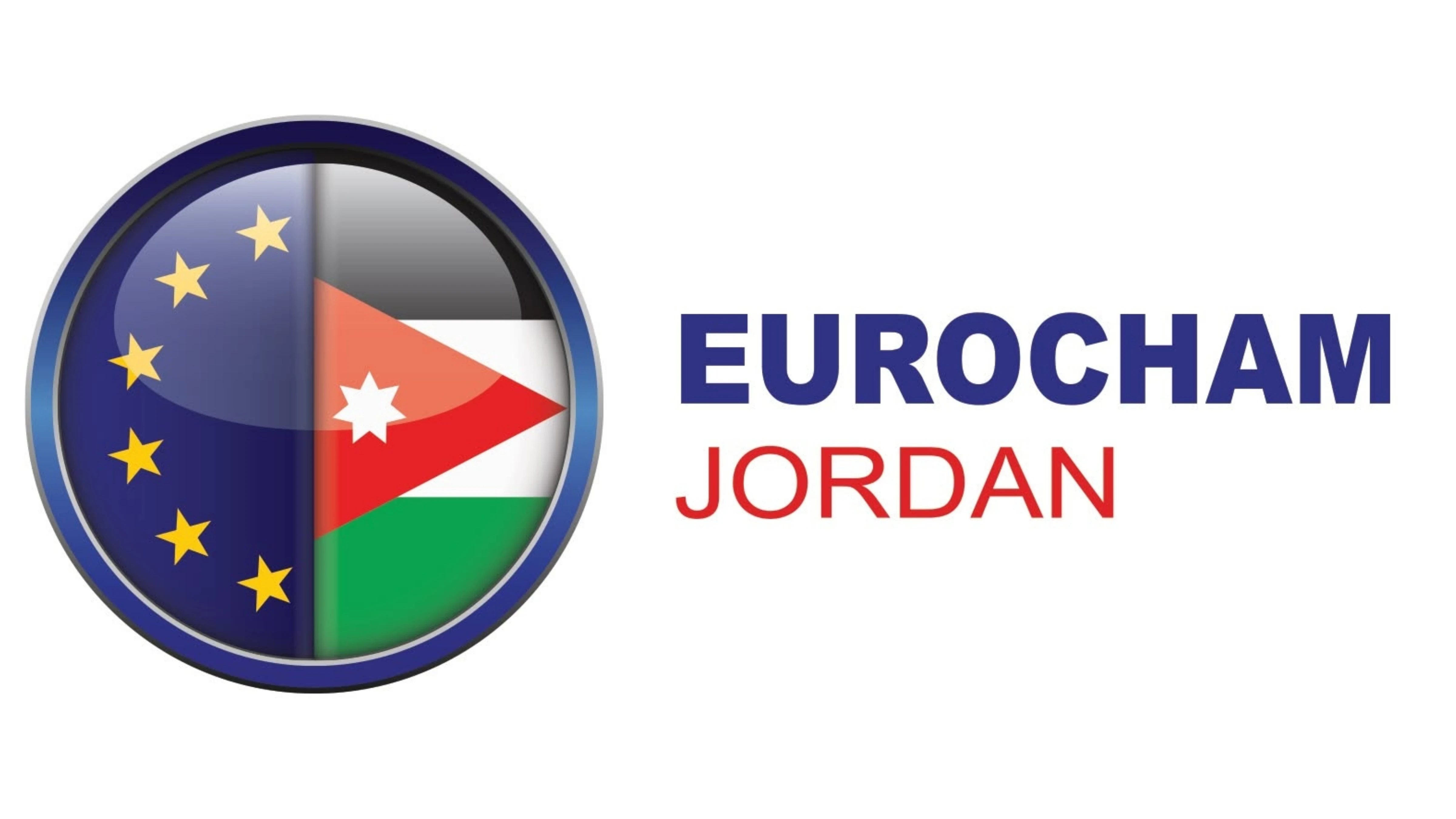 قفزة في صادرات الاردن الى الاتحاد الاوروبي تؤكد تنافسية المنتج الوطني