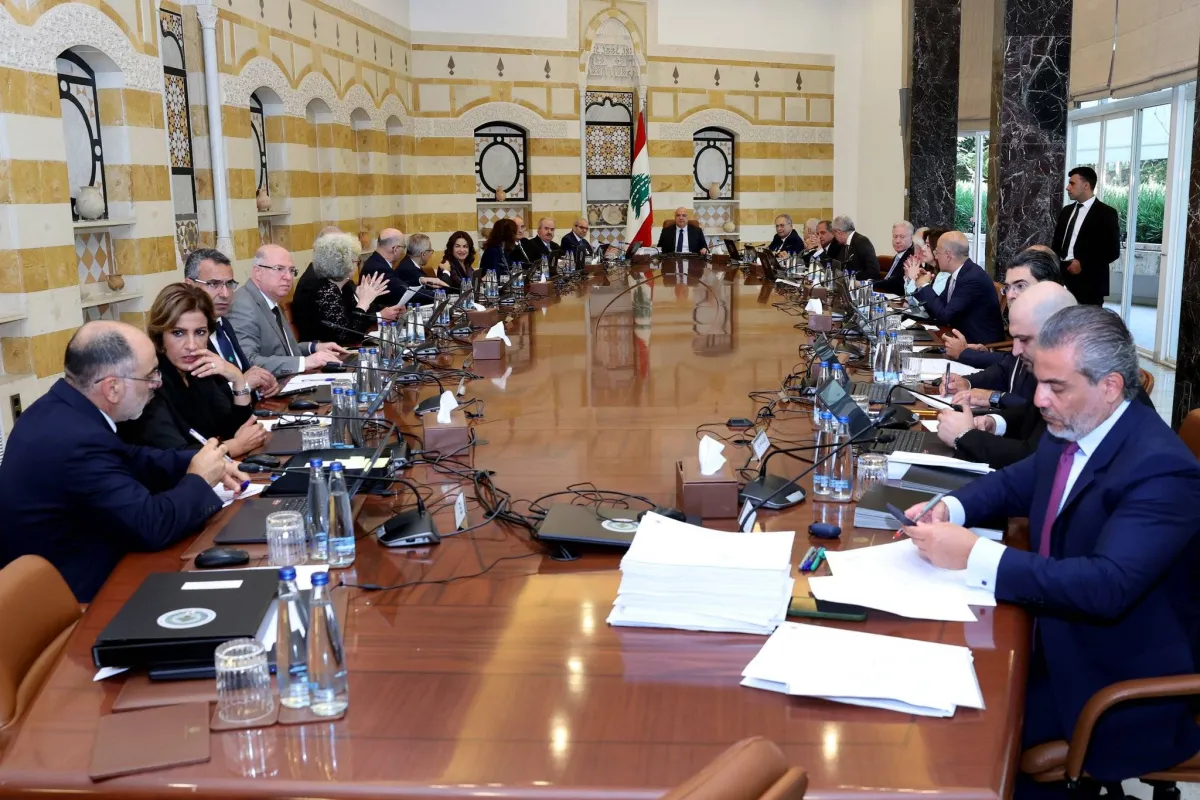ضغوط دولية على لبنان لتفكيك الاقتصاد الموازي والخروج من اللائحة الرمادية