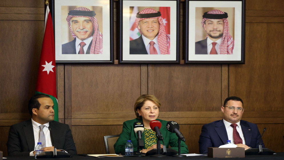 بدء المرحلة الثانية لمنظومة الثقافة المؤسسية في القطاع العام