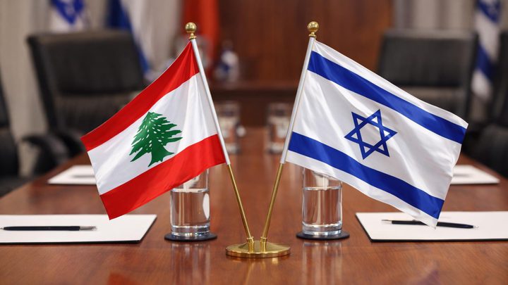 الإتفاق الإطاري اللبناني وجولة روبيو الخليجيّة 