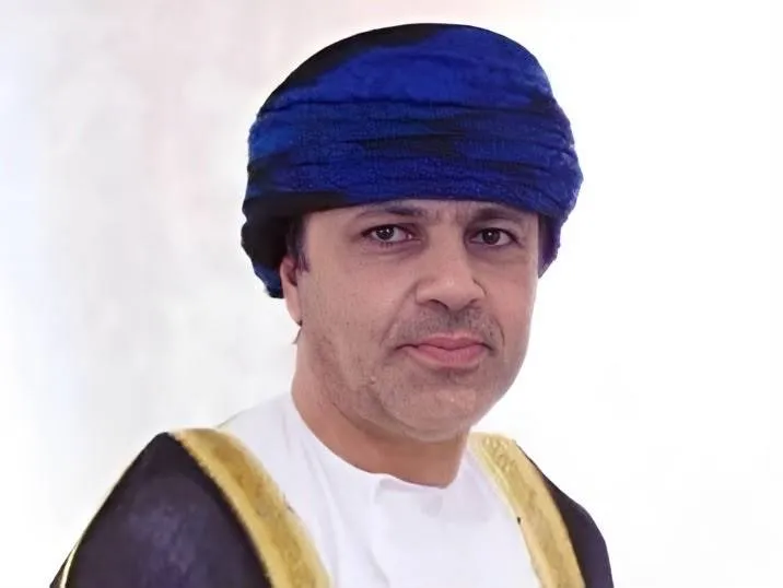 مسؤول عماني يؤكد خلو مياه الخليج من التلوث واستمرار التنسيق لتعزيز الامن المائي