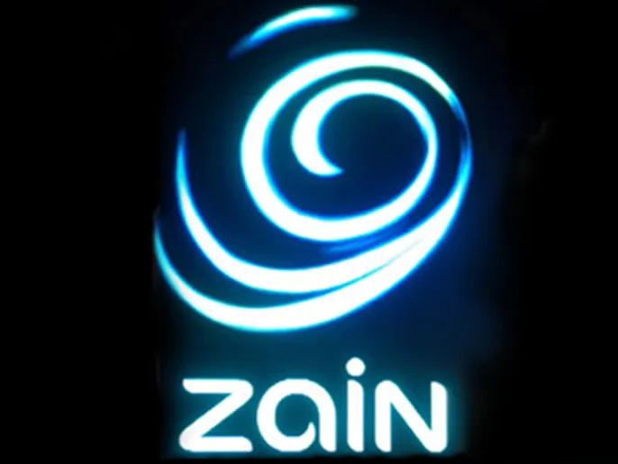 زين الكويتية تفوز برخصة المشغل الثالث للاتصالات في سوريا