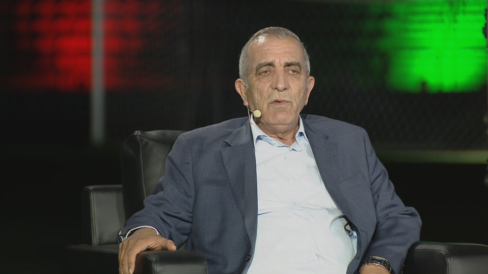 وزير الثقافة يؤكد ان السردية الاردنية ركيزة الهوية الوطنية وتجسيد للعمق التاريخي