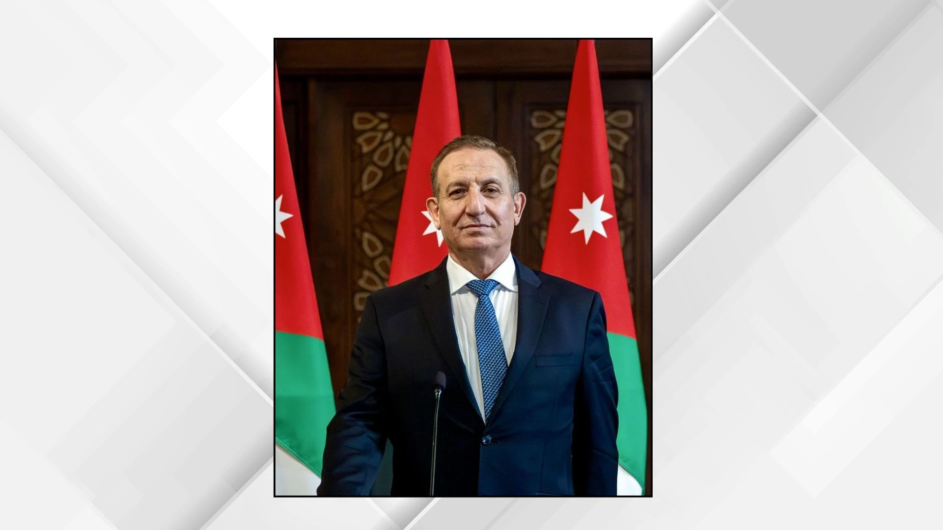 القطاع الزراعي يتصدر معدلات النمو الاقتصادي في الاردن