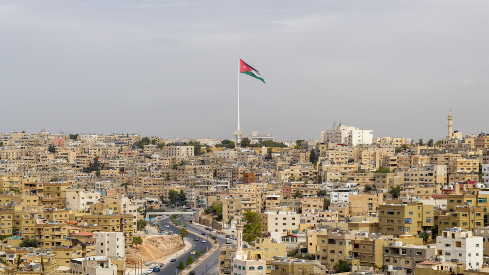البنك الدولي يدعم الاردن بـ 700 مليون دولار لتعزيز بيئة الاعمال وجذب الاستثمارات