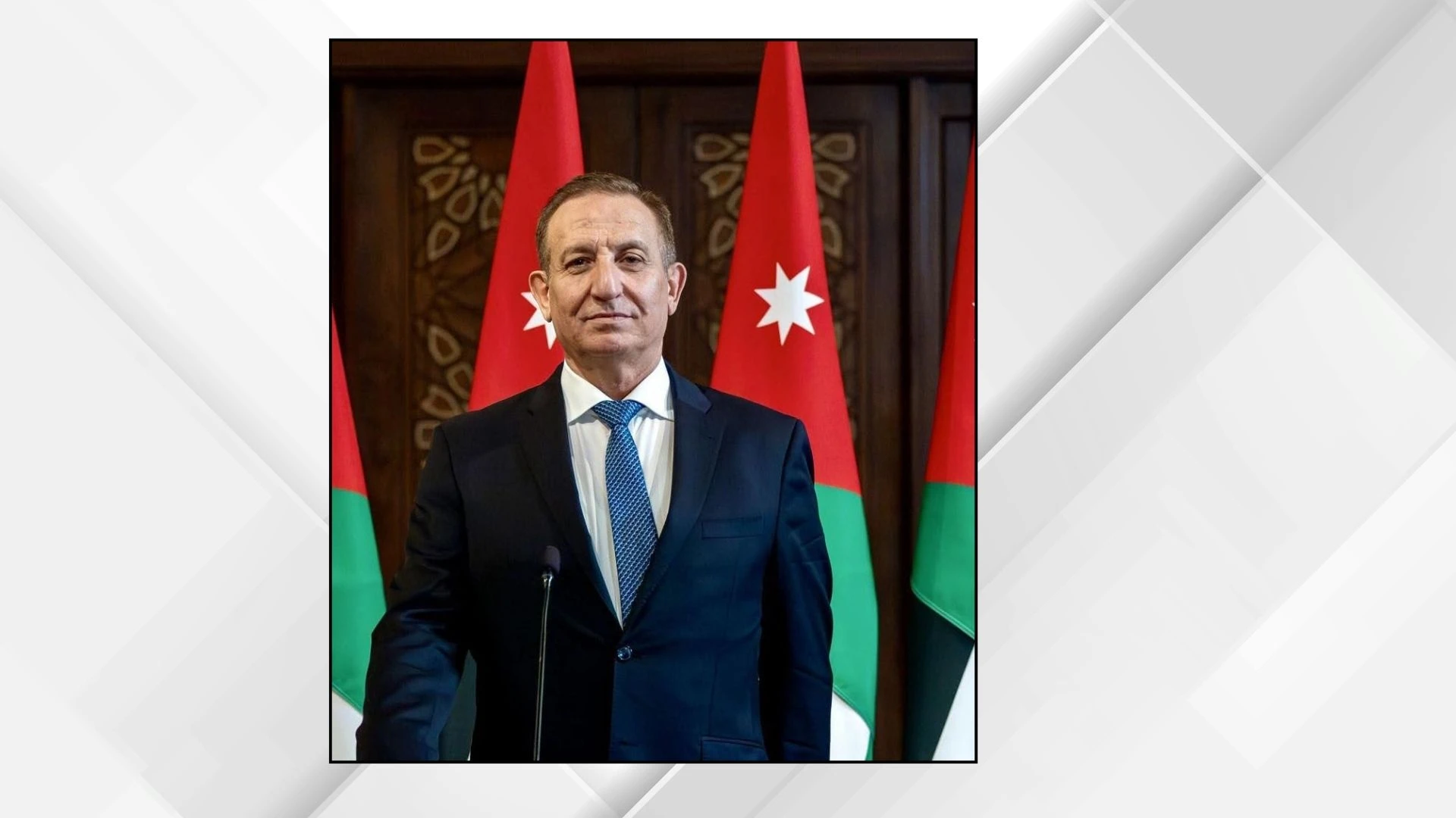 دعم صادرات الخضار والفواكه الاردنية بمليون دينار لتعزيز تنافسية المنتج