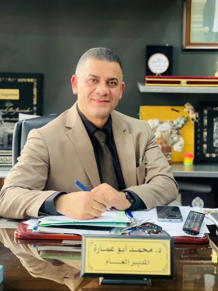 مِـنـهــاج الأخـــلاق (علينا أن نشعل شمعة بدلاً من لعن الظلام)