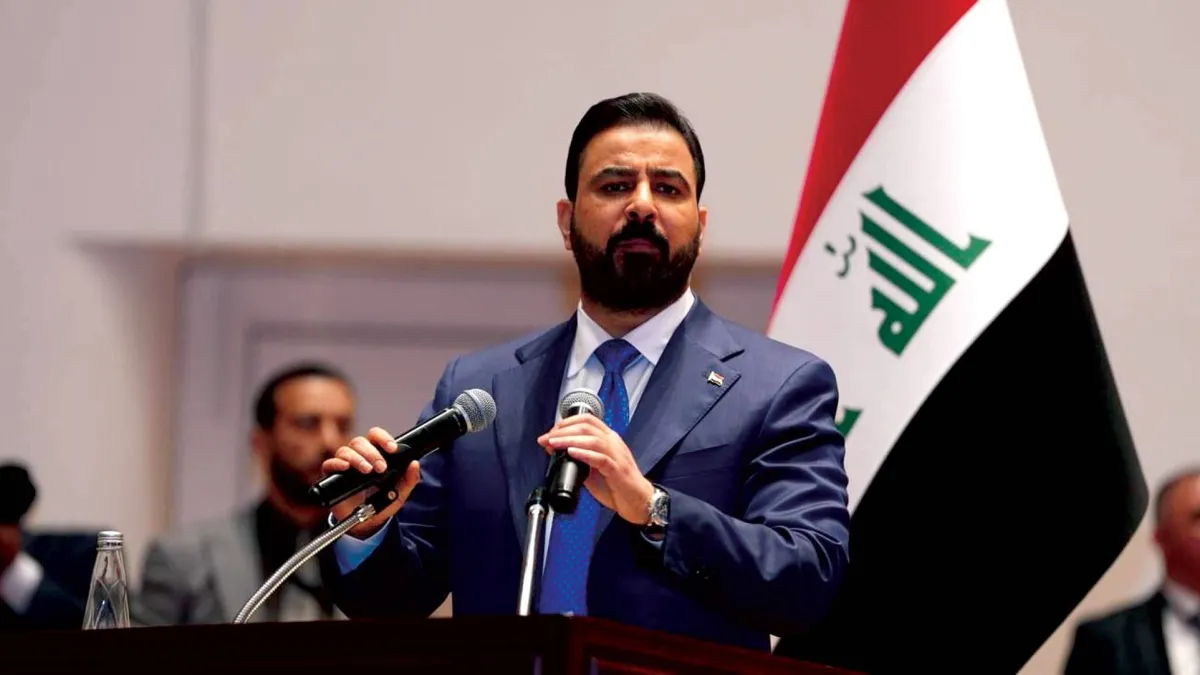 تفاصيل عملية سرية لفصل التوام بين بغداد وطهران