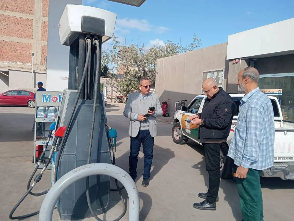 اسباب صعوبة خفض اسعار الوقود في مصر وتوجهات الحكومة