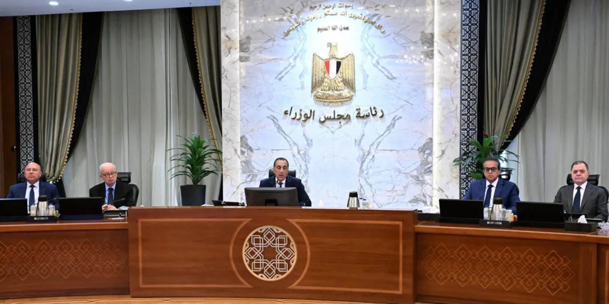 ابرز المرشحين لتولي وزارة الثقافة المصرية بعد استقالة جيهان زكي