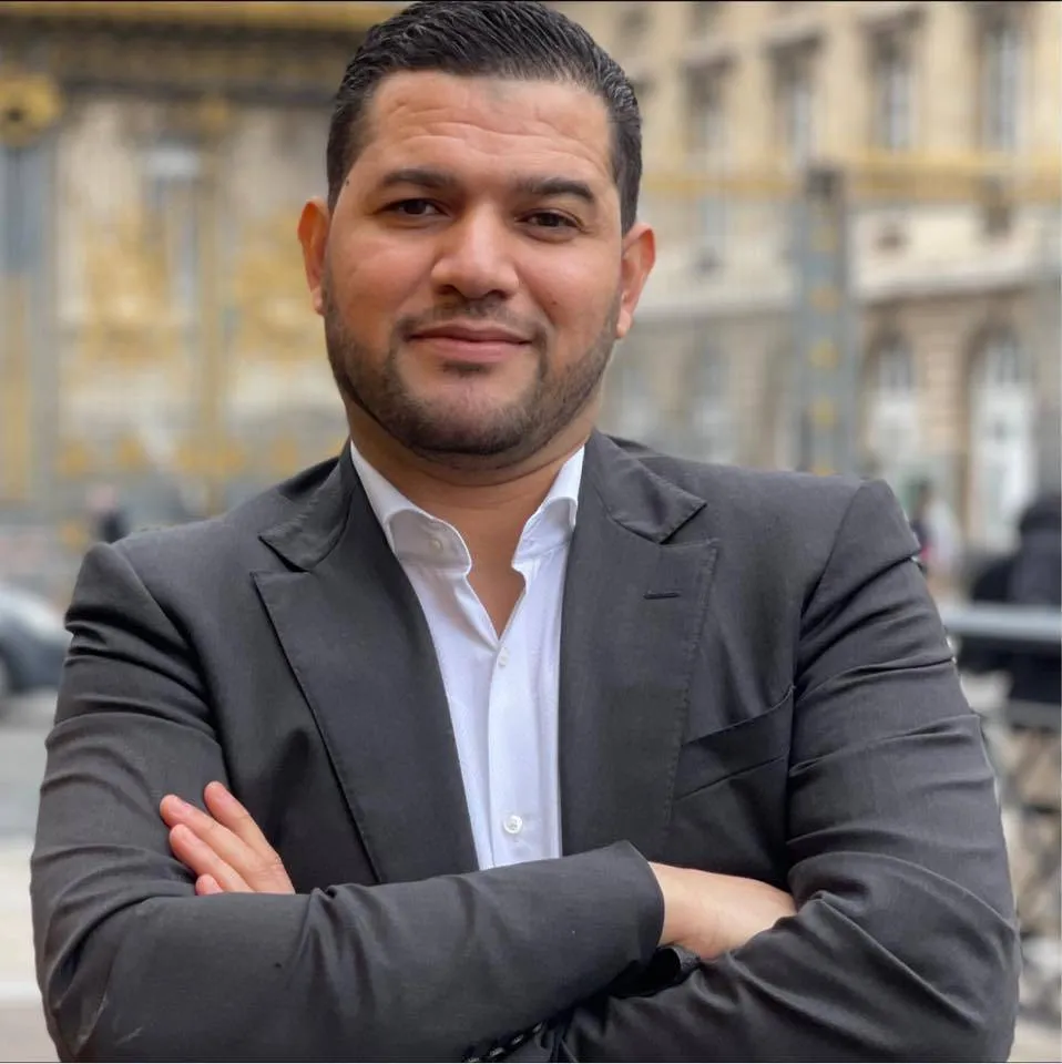القضاء الفرنسي يرفض الافراج عن مسؤول قنصلي جزائري متورط في قضية اختطاف