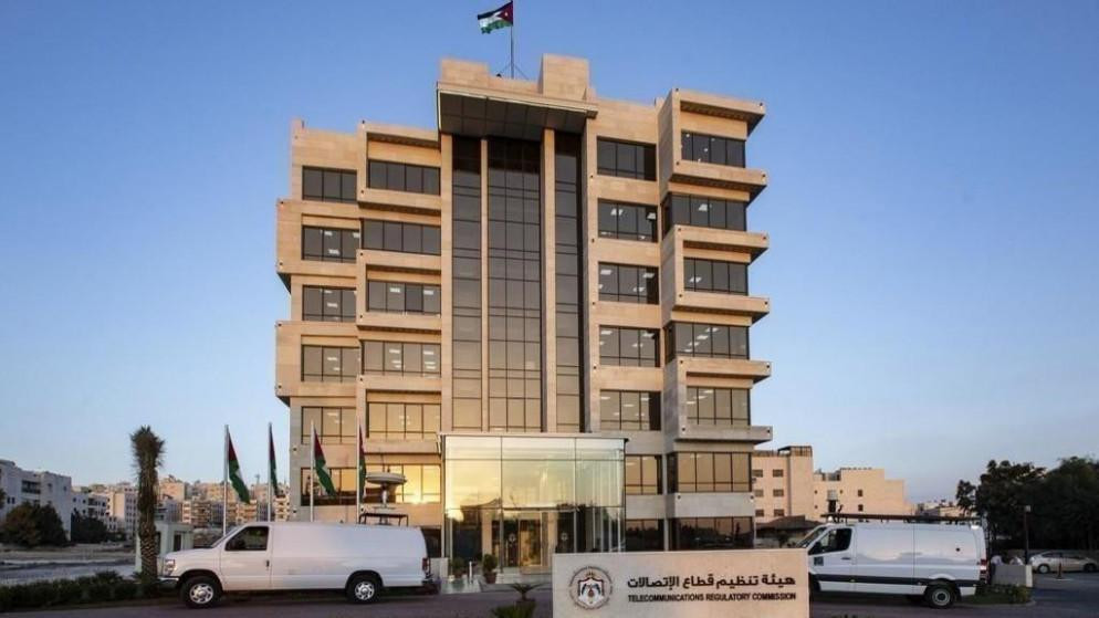 الاردن يحقق قفزة نوعية في مؤشر تنمية تكنولوجيا المعلومات العالمي