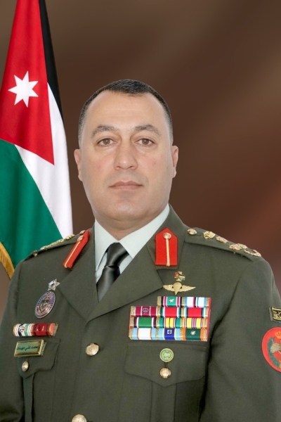 الإعلام العسكري ...صناعة الأثر وحماية الوعي في عصر التنافس المعلوماتي