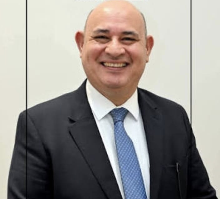 المحافظ خريسات : نعلن الجاهزية القصوى