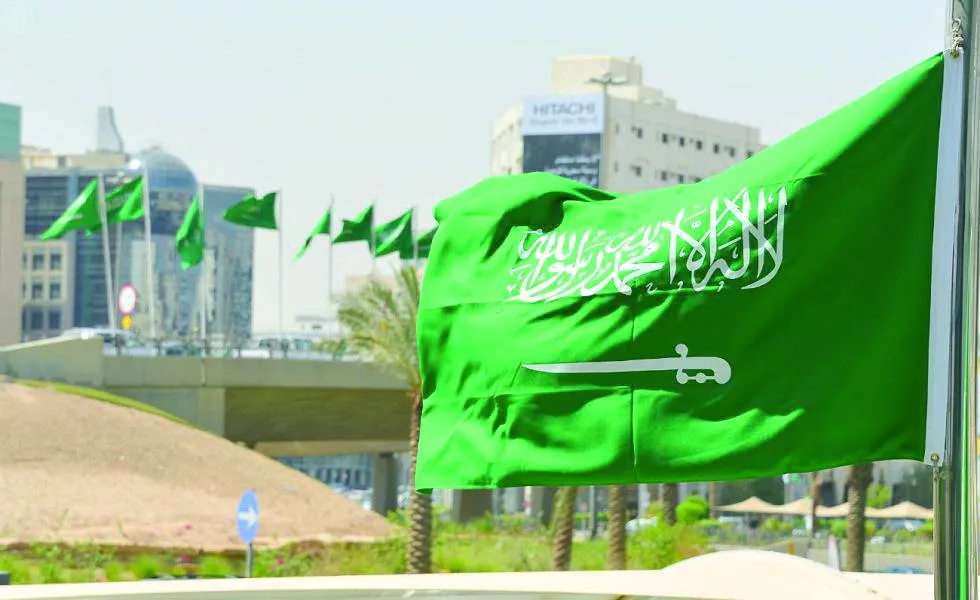 كيف عززت مصدات السعودية السيادية مرونة اقتصادها امام صدمات الممرات