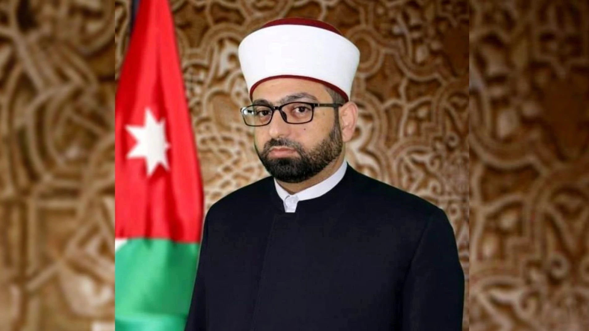 مفتي المملكة يعلن الخميس غرة شهر صفر