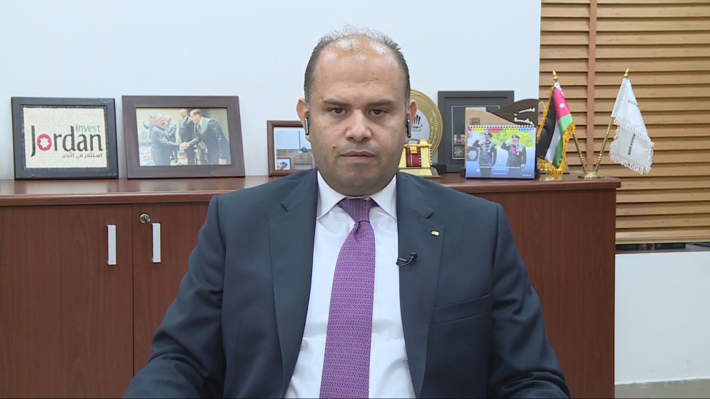 تفاصيل تعديلات منح الجنسية والاقامة مقابل الاستثمار في الاردن
