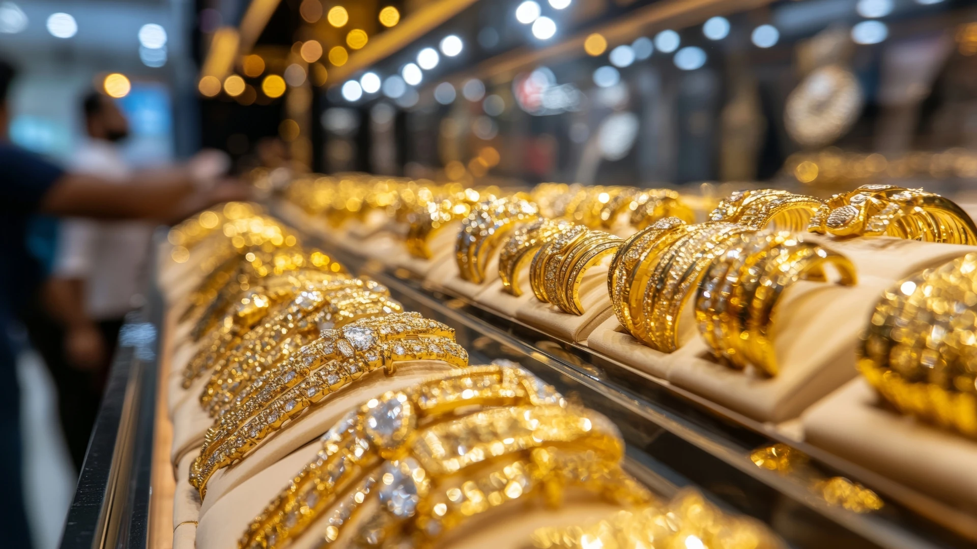 {title}