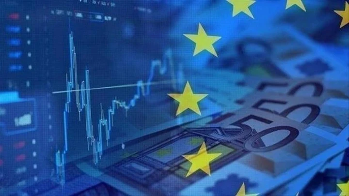تراجع مؤشرات الاسهم الاوروبية وتسجيل خسائر اسبوعية