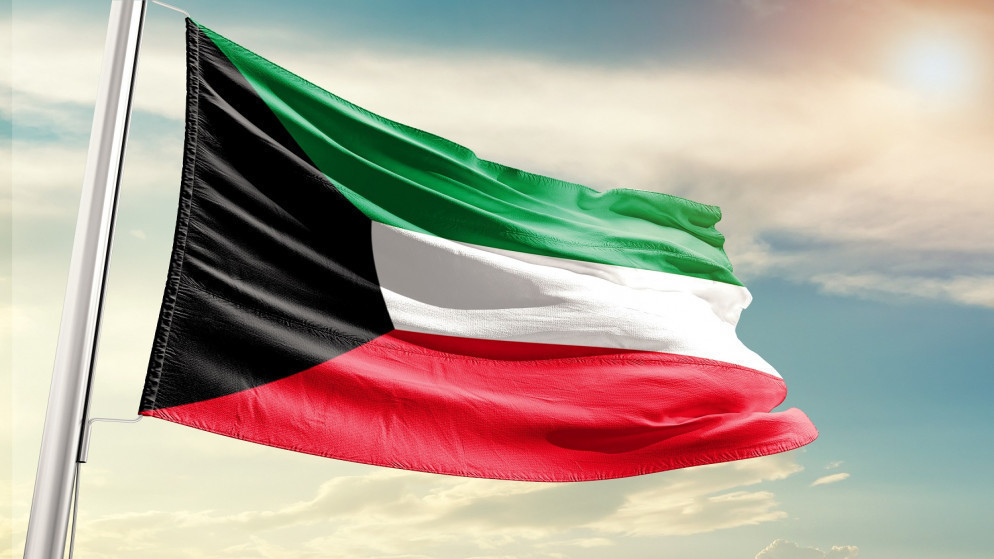 الكويت تندد بالهجوم الايراني على محطة كهرباء ومنشات حيوية