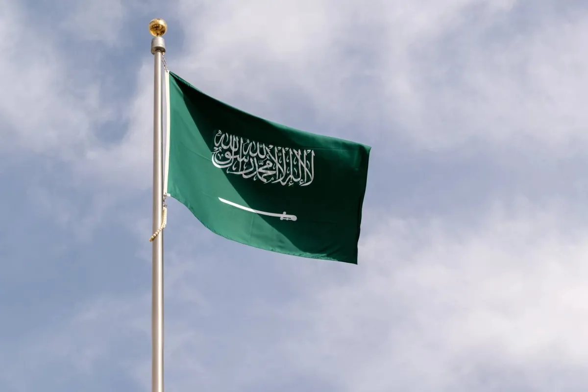 السعودية تدين اتهامات الحوثي وتكشف زيف مزاعم حصار اليمن