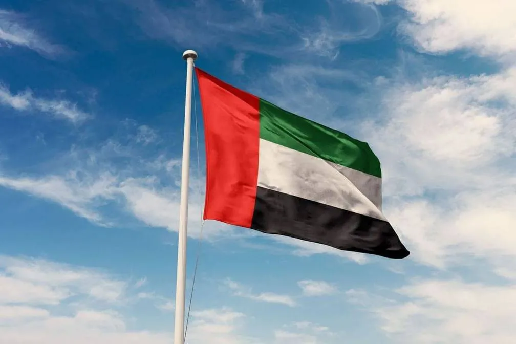 الامارات تدين تهديدات الحوثيين ضد السعودية وتدعو لحماية الملاحة
