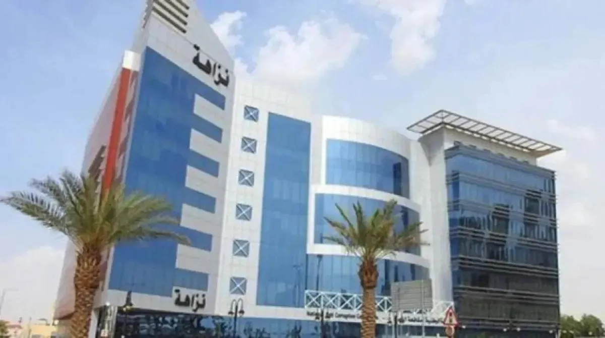 هيئة الرقابة ومكافحة الفساد تضبط متورطين في قضايا رشوة واستغلال نفوذ