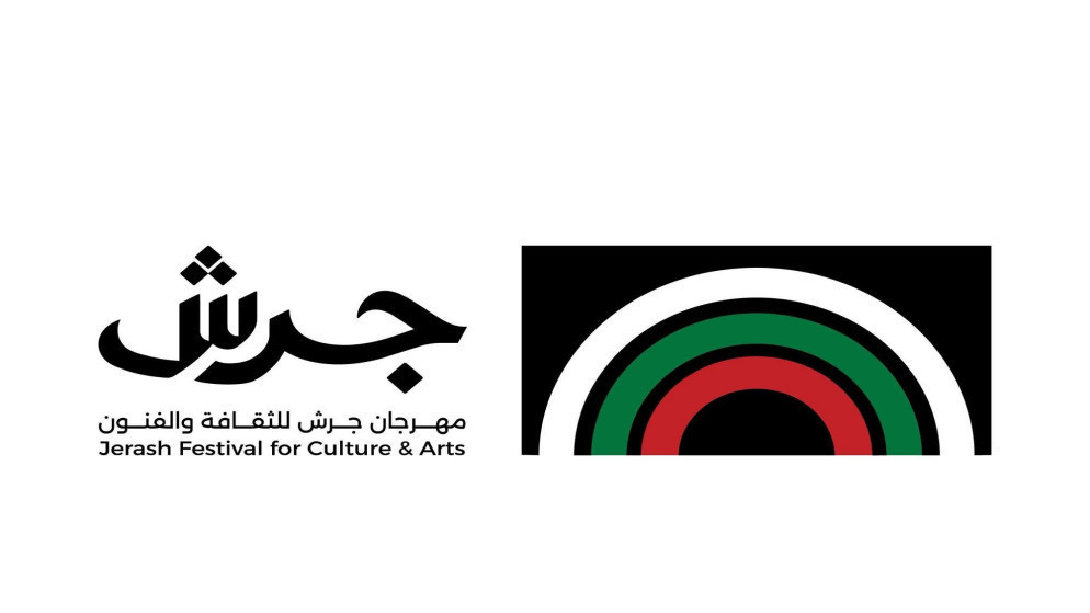 ندوة في مهرجان جرش تناقش دور السردية الثقافية في ترسيخ الهوية الوطنية