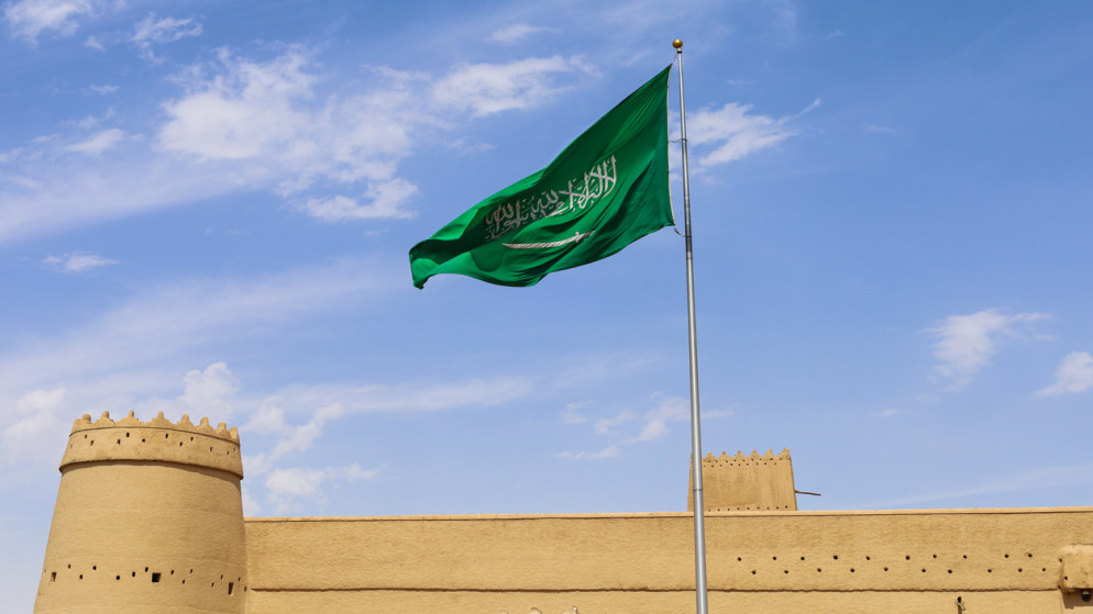الدفاع المدني السعودي يعلن زوال الخطر عن جازان وينبع