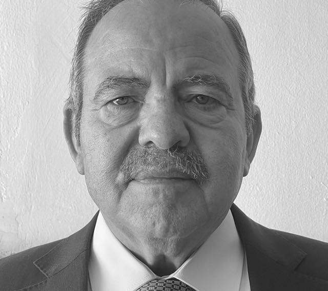 سلطان الحطاب في ذمة الله