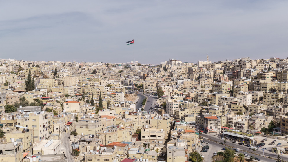 وزير الاستثمار يؤكد جاذبية الاردن الاستثمارية وتنامي ثقة الشركات العالمية