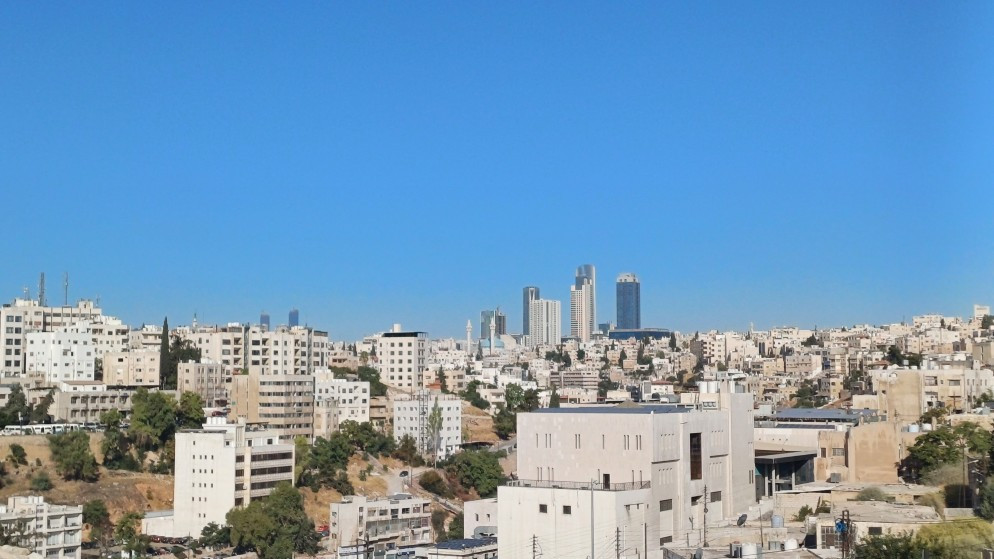 التربية تضع 4 الاف مدرسة و100 الف موظف لدعم التعداد السكاني